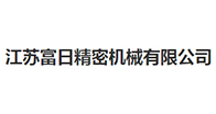 长轴电机