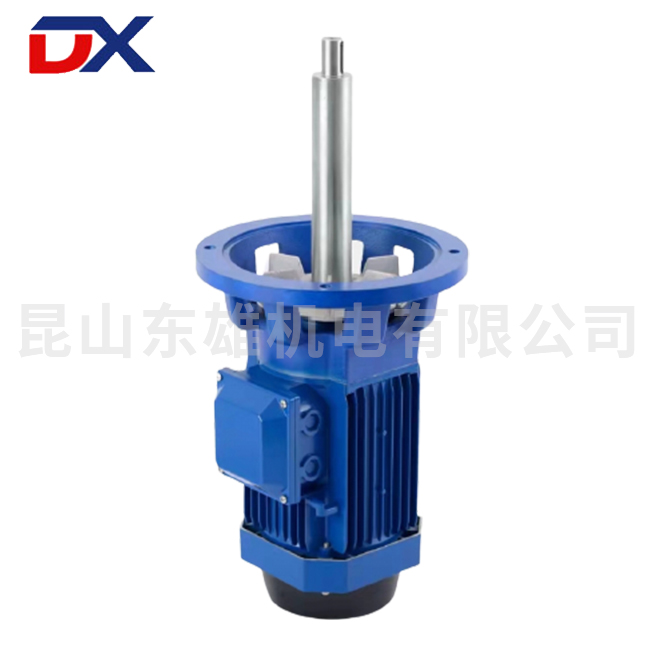 1758100530659611.jpg 20211106101851_121.jpg